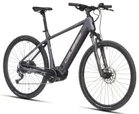 CRUSSIS ONE-CROSS 7.10 720 WH 2025