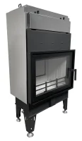 BEF HOME AQUATIC WH 70 N