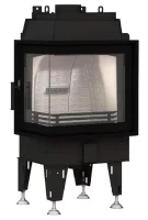 Krbová vložka BEF HOME THERM 7 CL PASSIVE