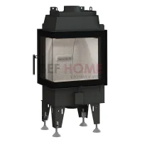 Krbová vložka BEF HOME FEEL 6 CL