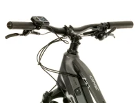 CRUSSIS ONE-CROSS LOW 7.9-XS 2024