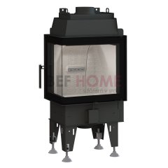 Krbová vložka BEF HOME FEEL 6 CL