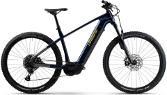 Elektrokolo HAIBIKE ALLTRACK 11 29" ABS 2025