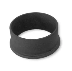 LA NORDICA LITINOVÝ ADAPTÉR EXTERNÍHO PŘÍVODU VZDUCHU NEBO ROZVODU TEPLA 100 mm