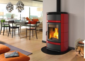 Hledáte krbová kamna s výměníkem?