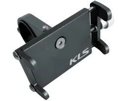 KLS CONTROL