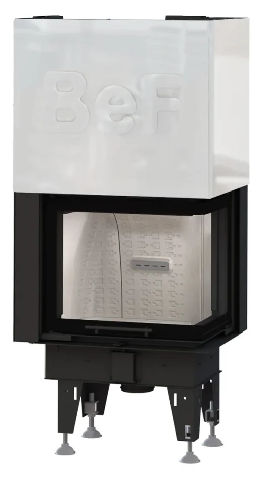 Krbová vložka BEF HOME FEEL V 7 CP