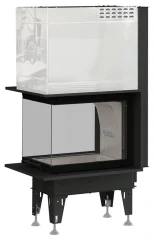 Krbová vložka BEF HOME THERM V 6 U