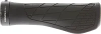 ERGON GA3 BLACK