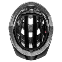 UVEX I-VO 3D BLACK 2023
