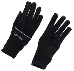 XLC ALLWETTER RUKAVICE