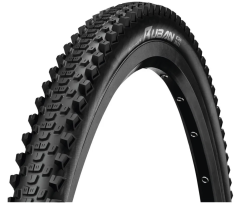 CONTINENTAL RUBAN REFLEX 27,5X2,23