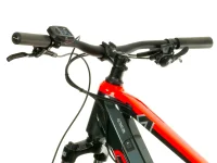 CRUSSIS E-ATLAND 7.9-XS 2024