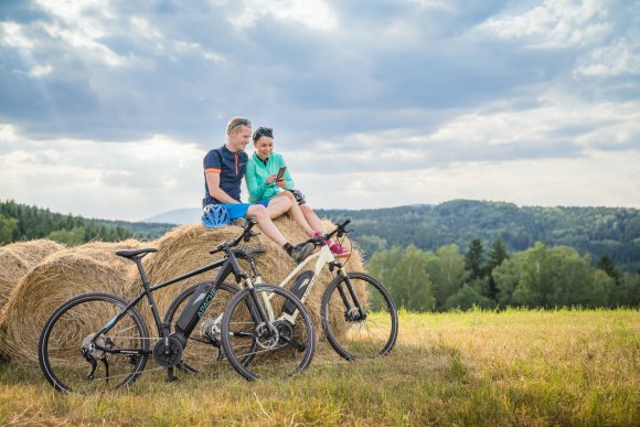 Budete brzy hrdým majitelem elektrokola? Pak se vám může hodit pár rad do začátku
