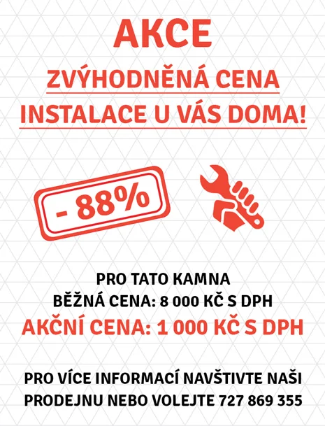 DOVRE BOLD 300 - Barva: černý lak