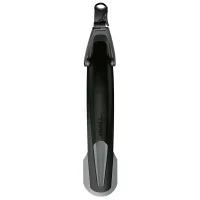 Zadní blatník na kolo SKS X-BLADE ze předu Zadní blatník na kolo SKS X-BLADE ze předu