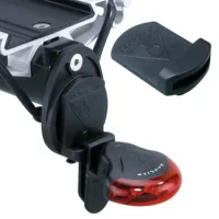 Nosič na kolo TOPEAK MTX BEAMRACK E TYPE - detail