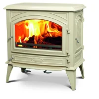 DOVRE 760WD