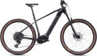 Elektrokolo CRUSSIS ONE-LARGO 10.11 894 WH 2026