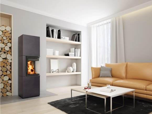 Jak co nejvíce prodloužit život vašich kamen