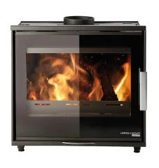 Krbová vložka HAAS+SOHN LEVI