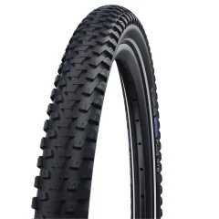 SCHWALBE MARATHON PLUS 27.5X2.25