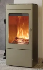 BLAZE HARMONY ELEMENT 07 PEARL BEIGE