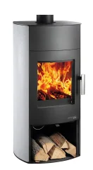 HAAS+SOHN MOLDE