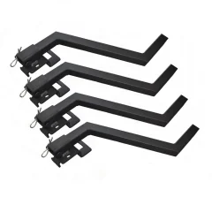 BEF HOME TRANSPORTNÍ PRVKY