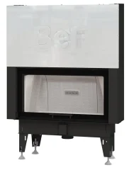 Krbová vložka BEF HOME THERM V 10