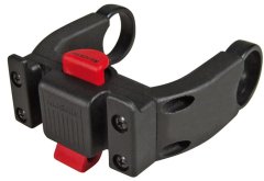 KLICKFIX ADAPTÉR NA ŘÍDÍTKA