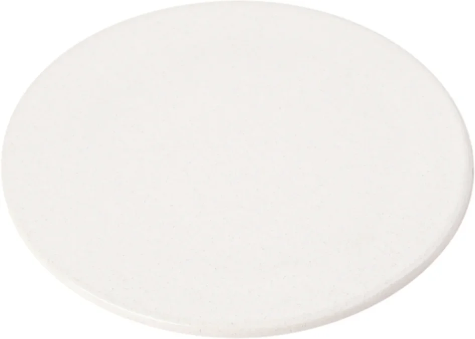 HAAS+SOHN KRYCÍ VÍČKO JONSBO ČERNÁ/ SLONOVÁ KOST