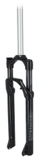 ROCK SHOX JUDY SILVER 27,5"
