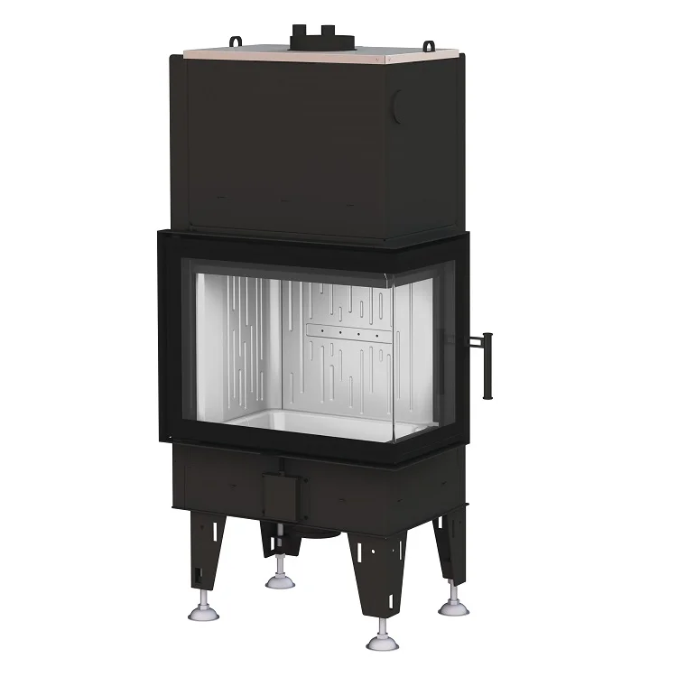 BEF HOME AQUATIC WH 70 CP