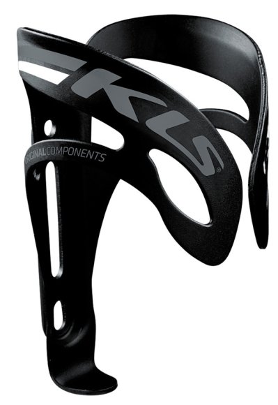 Hydratace na elektrokole - dodržujte pitný režim!