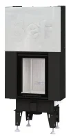 Krbová vložka BEF HOME AQUATIC WH V 450
