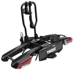 THULE EASYFOLD XT 944
