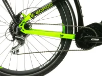 CRUSSIS E-GORDO 7.9-XS 2024