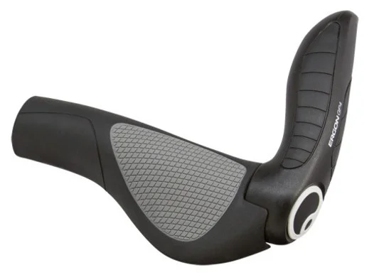 Rohy na kolo ERGON GP4-S 