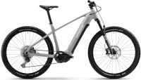 Elektrokolo HAIBIKE ALLTRACK 7 29" GREY 2025