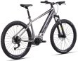 Elektrokolo CRUSSIS E-ATLAND 7.10 522 WH 2025
