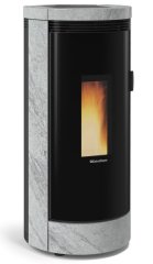 LA NORDICA DEBBY PLUS PETRA EVO