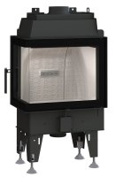 Krbová vložka BEF HOME FEEL 7 CL