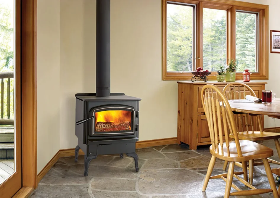 REGENCY F 2450
