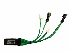 PEAR TUNE ČIP NA ZRYCHLENÍ YAMAHA PW-X3/PW-S2