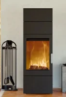 Krbová kamna BLAZE ELEMENT Q2 07