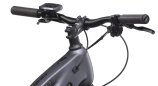 Elektrokolo CRUSSIS ONE-CROSS LOW 9.10 720 WH 2025