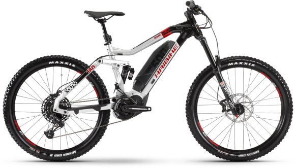 V nové cyklistické sezóně 2020 zazáří nový motor Yamaha PW-X2