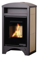 HS FLAMINGO AQUAFLAM VARIO BARMA 11/7