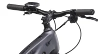 CRUSSIS ONE-CROSS LOW 9.10 720 WH 2025